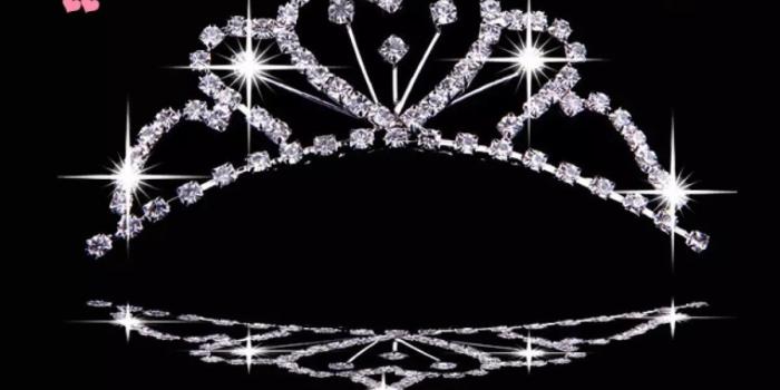 1200x2130 Princess Crown Wallpapers (98+ images in Collection) Page 1