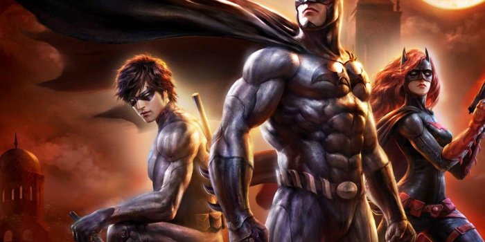 1332x850 Wallpaper logo, Batman, bat, hero, nightcrawler, DC Comics, Batgirl