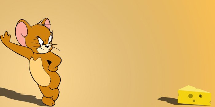 1920x1200 61+ Cool Cartoon Wallpapers on WallpaperPlay