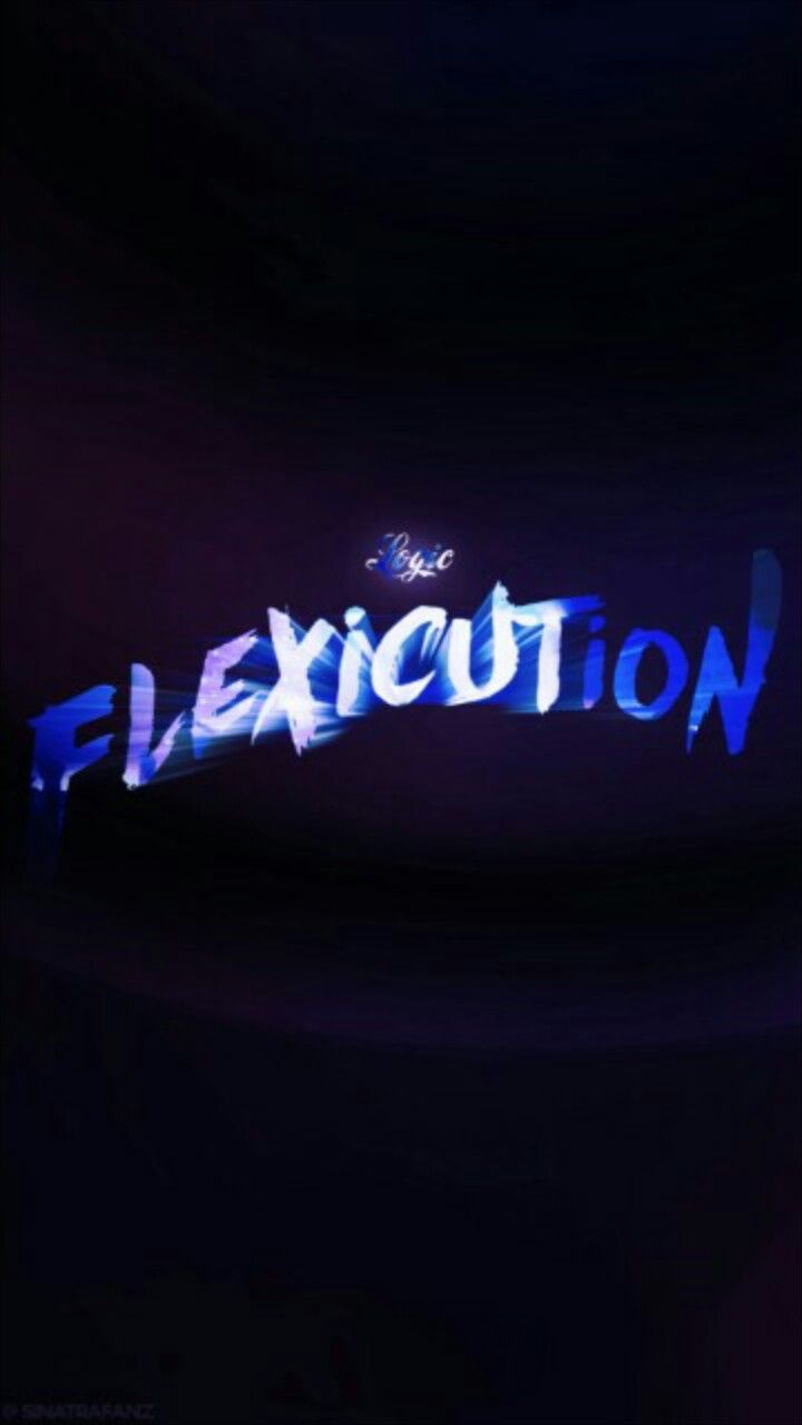 720x1280 Logic - Logic Iphone Backgrounds, Hd Wallpapers & backgrounds