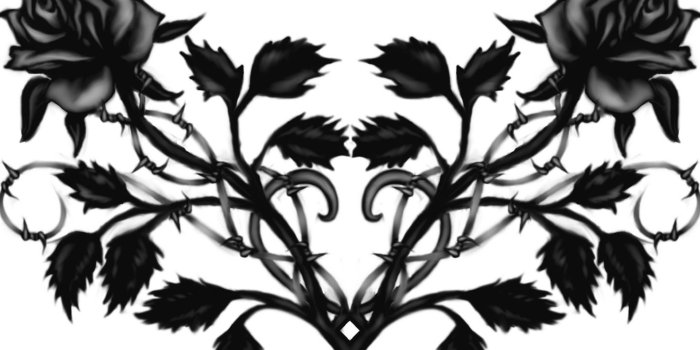 1440x900 Tattoo 3D Desktop Wallpapers | New 3D Desktop Wallpapers