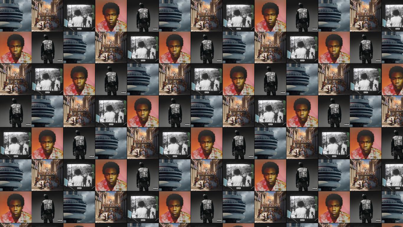 1366x768 Logic wallpapers (53 images) - Qulari.com