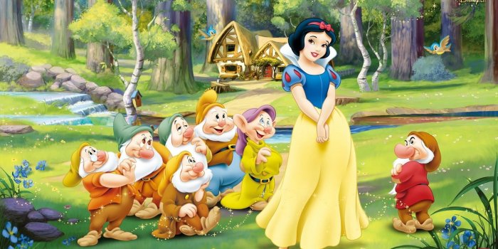 1920x1080 cartoon 4K wallpapers for your desktop or mobile screen free and