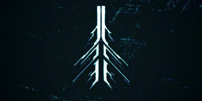 750x1334 King iPhone Wallpapers - Top Free King iPhone Backgrounds