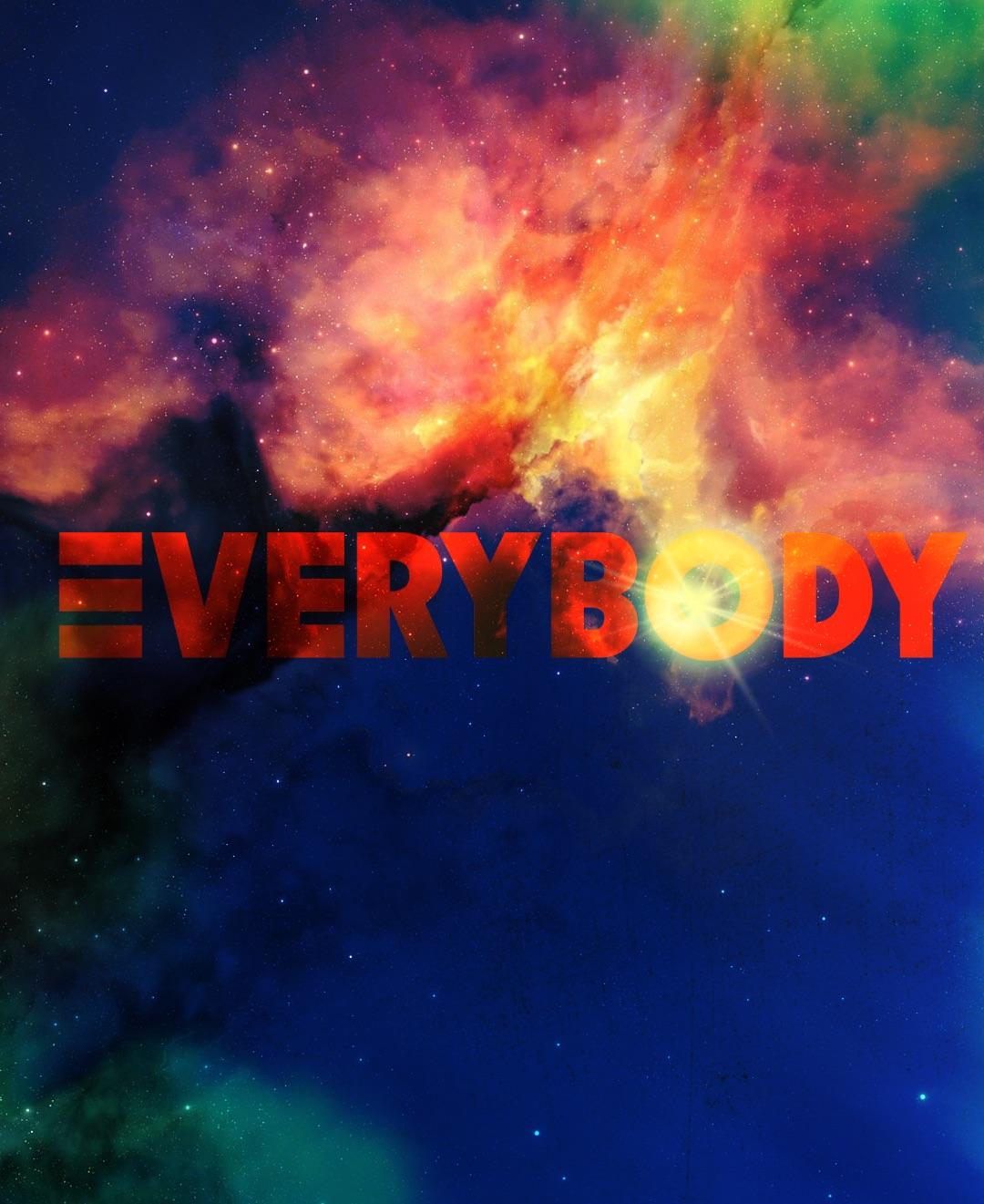 1080x1321 Logic Wallpapers - Top Free Logic Backgrounds - WallpaperAccess