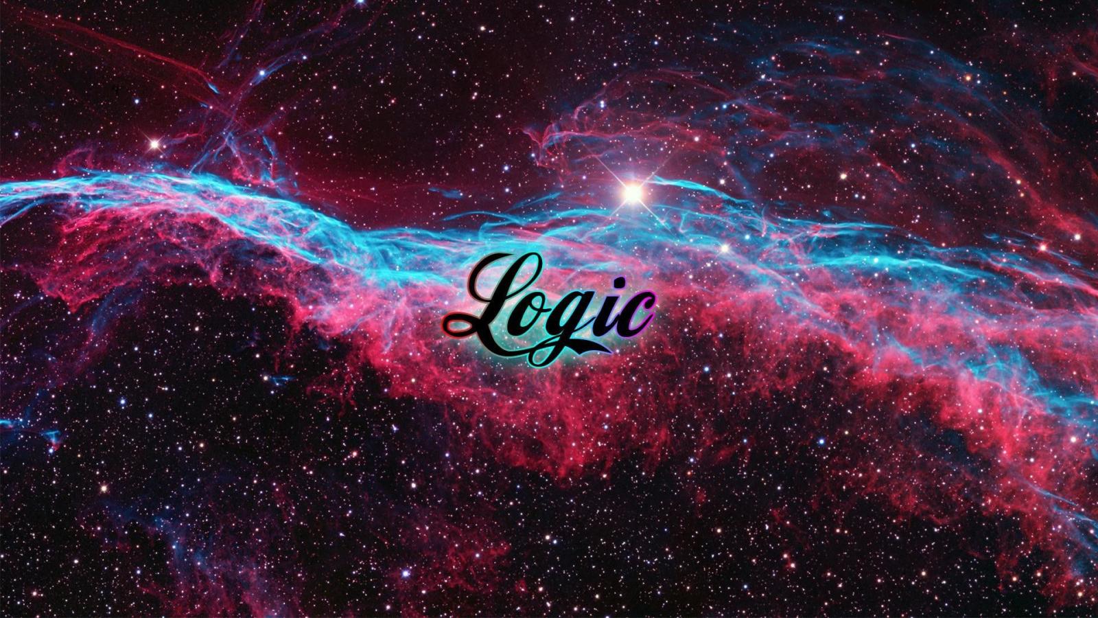 1920x1080 79+ Logic Wallpapers on WallpaperPlay