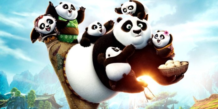 1297x721 Up Cartoon Wallpaper Hd Desktop | Format Wallpapers