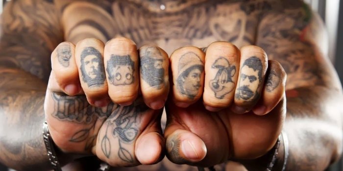 1024x768 HD Tattoos Wallpaper| HD Tattoos Pics| HD Tattoos Photos - tatto
