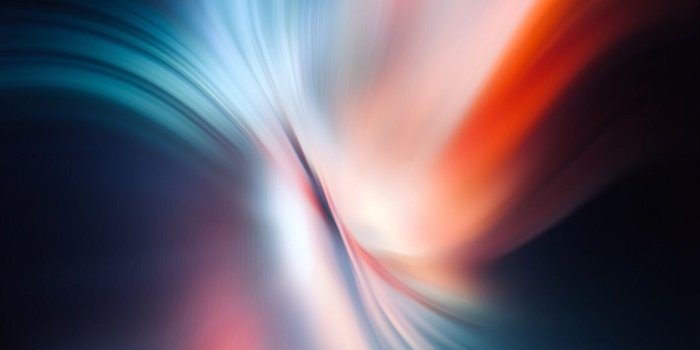 1080x1920 Abstract wallpapers: vivid contrasting colors [pack 3]