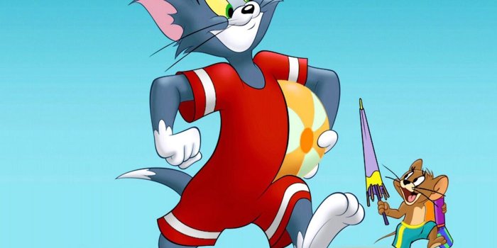 1900x1200 Cartoon Wallpaper Hd Quality Cartoon HD HD Pictures DIS