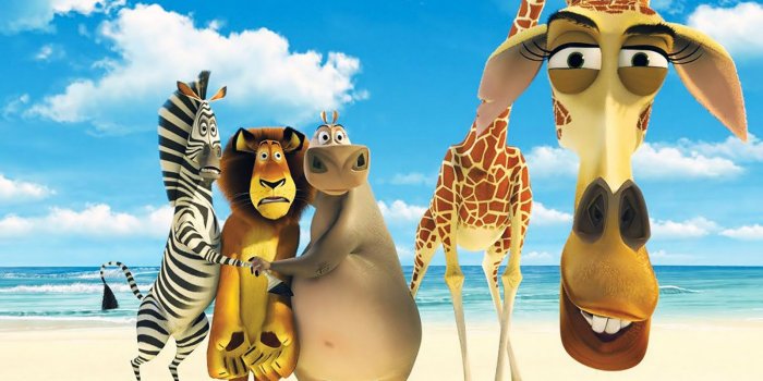 1600x1000 Funny Cartoon HD Wallpapers 26224 - Baltana