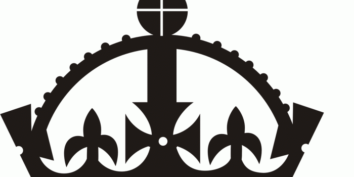 1368x1306 Free Royal Queen Cliparts, Download Free Clip Art, Free Clip Art on