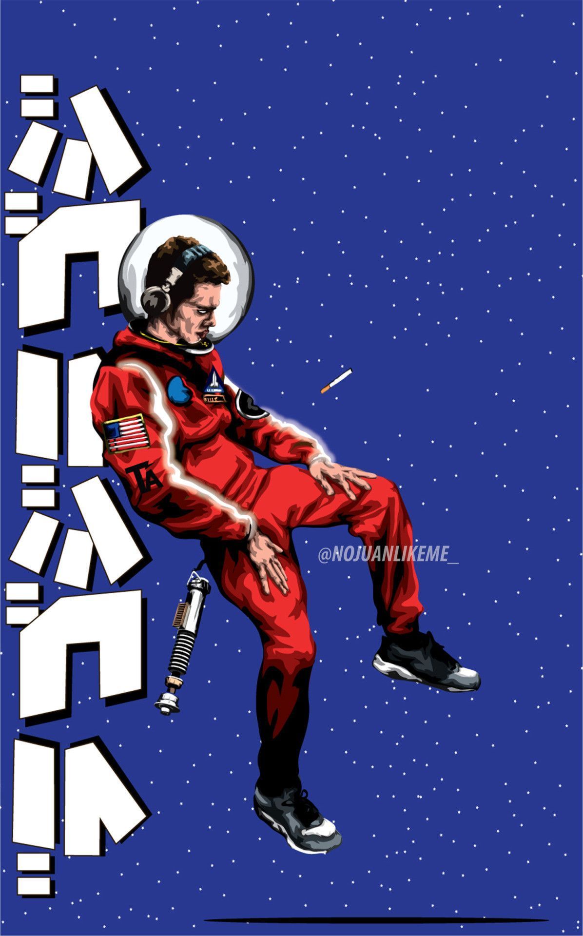 1196x1920 Logic Wallpapers