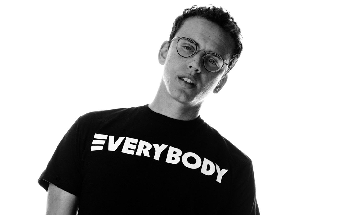 1440x900 1440x900 Logic 1440x900 Resolution HD 4k Wallpapers, Images