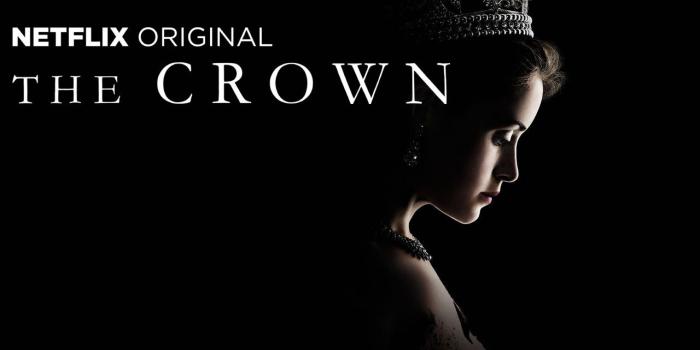 1280x720 The crown | 128 Wallpapers