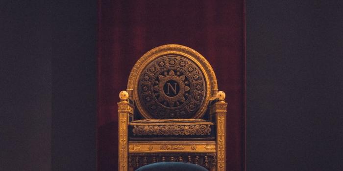 1080x748 500+ King Pictures [HD] | Download Free Images on Unsplash