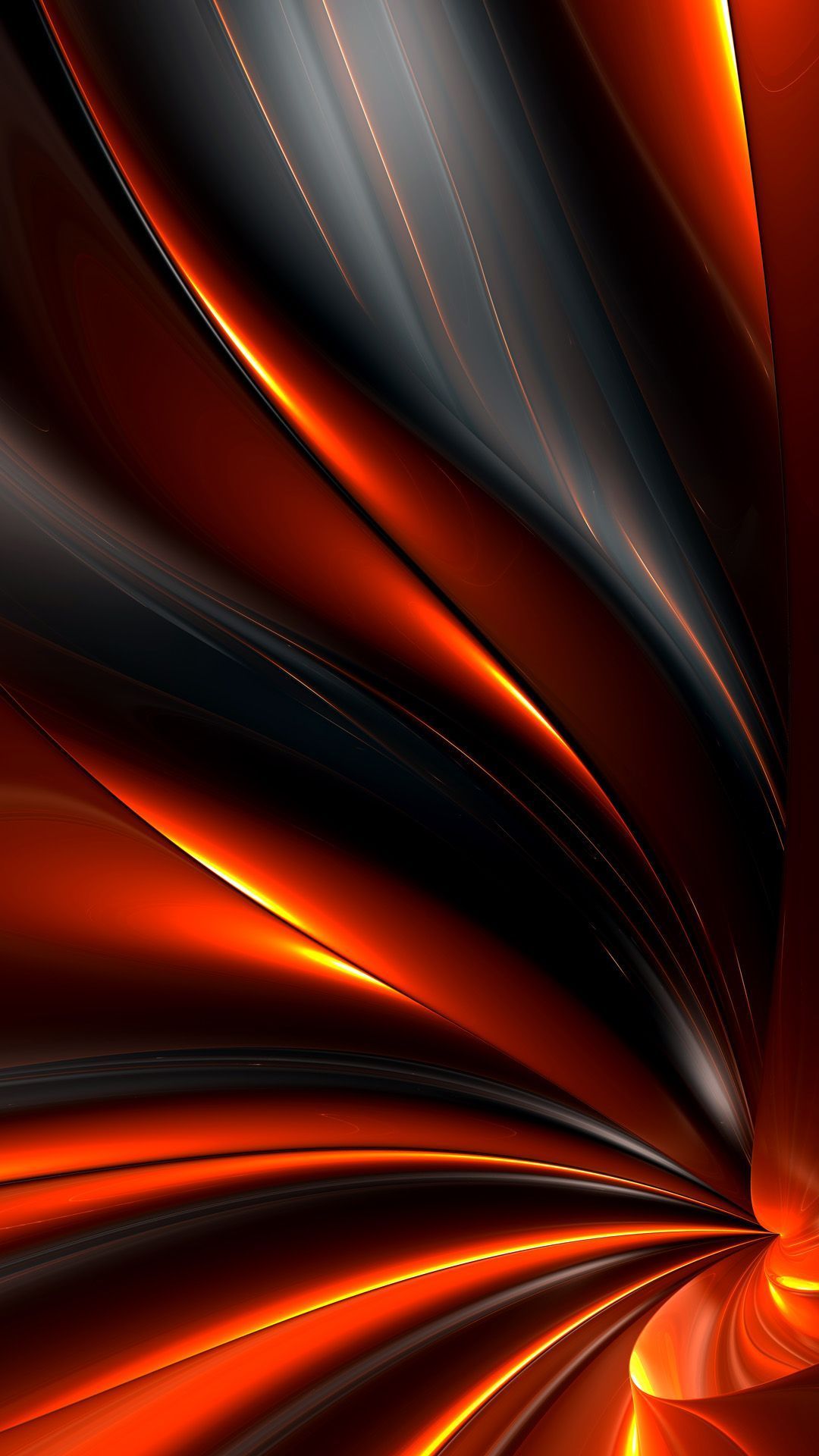 1080x1920 Red Abstract iPhone Wallpapers - Top Free Red Abstract iPhone Backgrounds -  WallpaperAccess