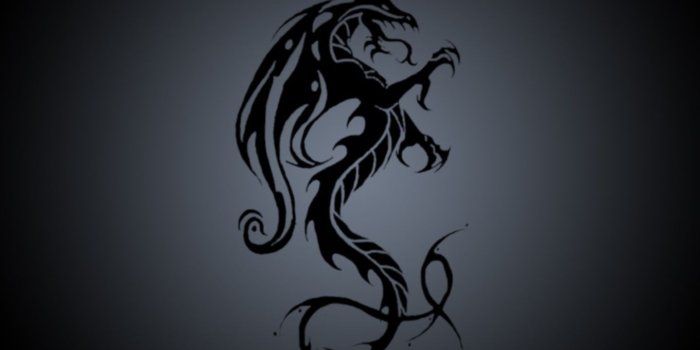 1360x768 Free Tattoo Wallpaper Free Download, Download Free Clip Art, Free