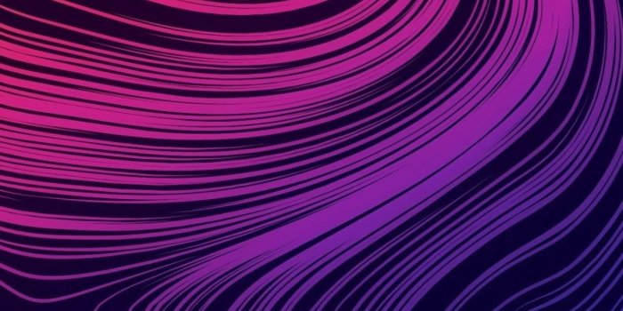 1125x2436 Beautiful abstract iPhone X wallpaper : iphonewallpapers