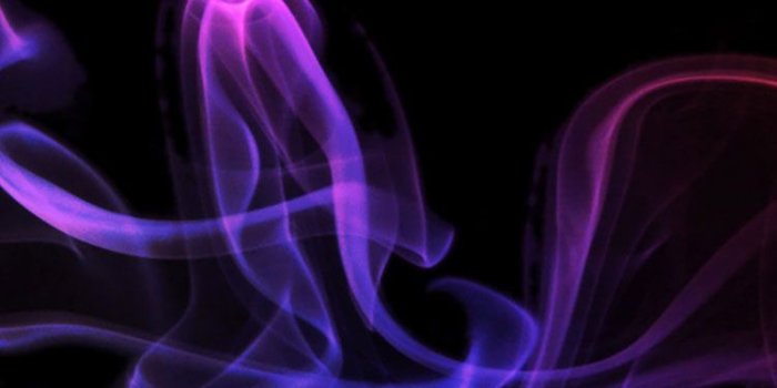 750x1334 75 HD Abstract iPhone Backgrounds