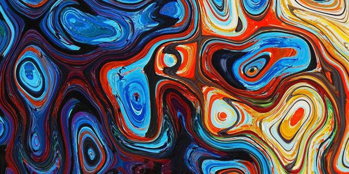 1125x2436 50+ Best iPhone X Wallpapers & Backgrounds