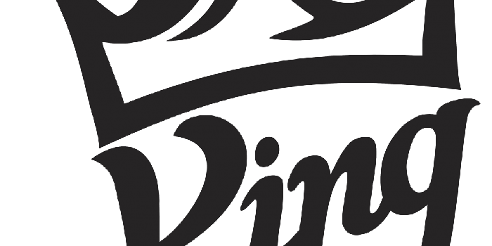 1184x1472 Black and white image royalty free stock king crown png files, Free