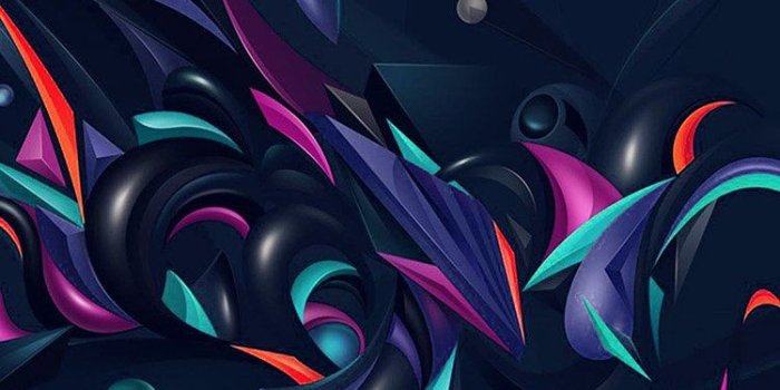 750x1334 iPhone7papers.com | iPhone7 wallpaper | vq28-abstract-art-pattern