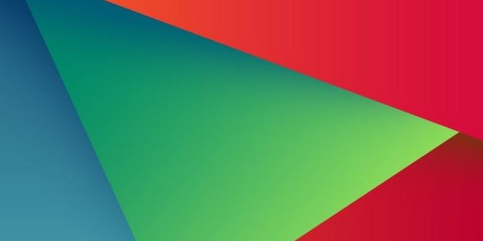 750x1334 60 Clever Abstract iPhone Wallpapers For Art Lovers – Available Ideas
