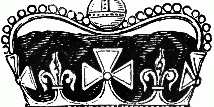 1024x999 King Crown Drawing at GetDrawings.com | Free for personal use King