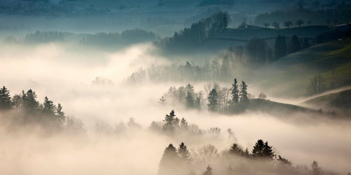 7020x3828 5235760 7020x3828 #morning, #hill, #hillside, #dusk, #landscape