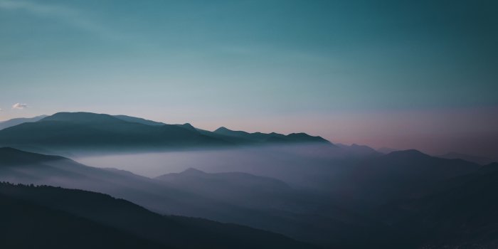 6000x4000 5307593 6000x4000 #background, #cloud, #mountainscape, #outdoor