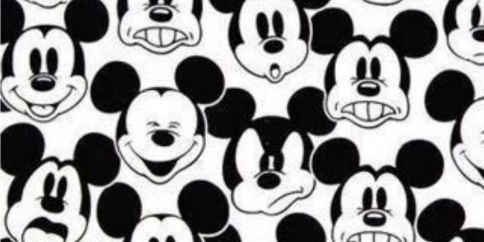 768x1024 Mickey Mouse Wallpaper. I WANT THIS | Mickey mouse | Mickey mouse