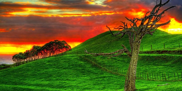 1920x1200 HD wallpaper: A beautiful porch on a magnificent Bali hillside