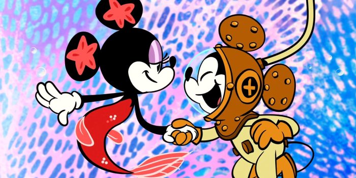 1920x1080 For Your Desktop: Mickey Mouse Pics, 36 Top Quality Mickey Mouse