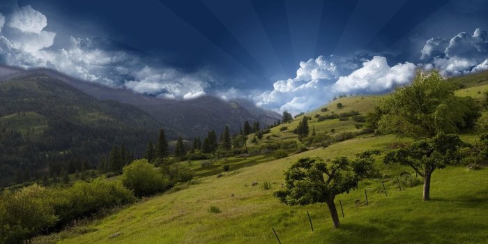 1920x1080 Hillside HD wallpapers Collection