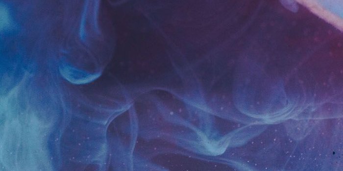 736x1308 10 Colorful Abstract iPhone XR Wallpapers | Preppy Wallpapers