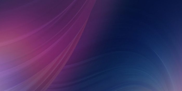 1242x2808 iOS 11, iPhone X, purple, blue, clean, simple, abstract, apple