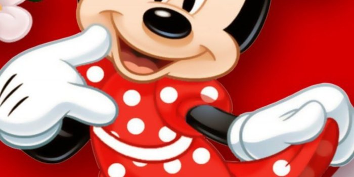 1080x1920 Mickey Mouse Wallpaper (62+ images)