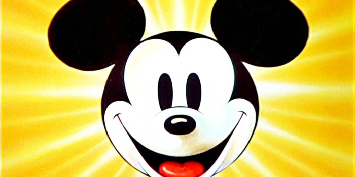 1600x1035 For Your Desktop: Mickey Mouse Pics, 36 Top Quality Mickey Mouse