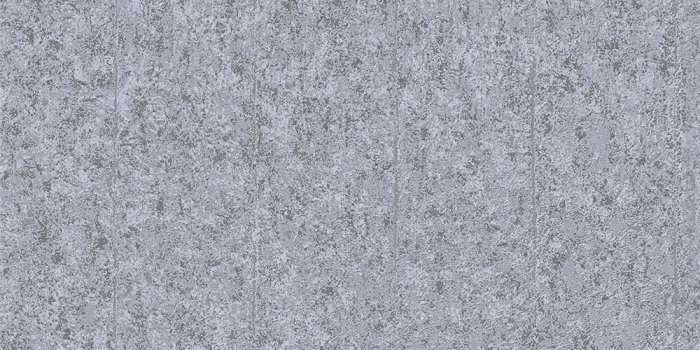 1000x800 Cool Dark Grey Grainy Concrete Wallpaper | Non-Woven | AP Beton | AS  Creation