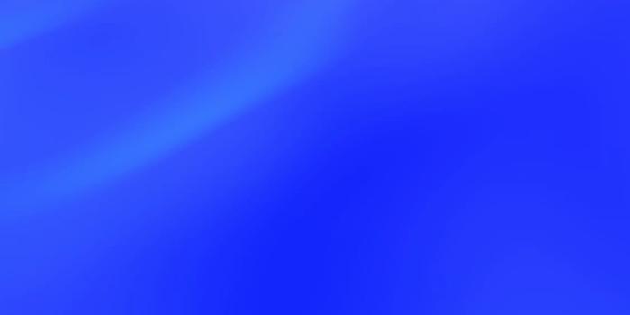 1125x2436 IPhone X 4K Wallpapers