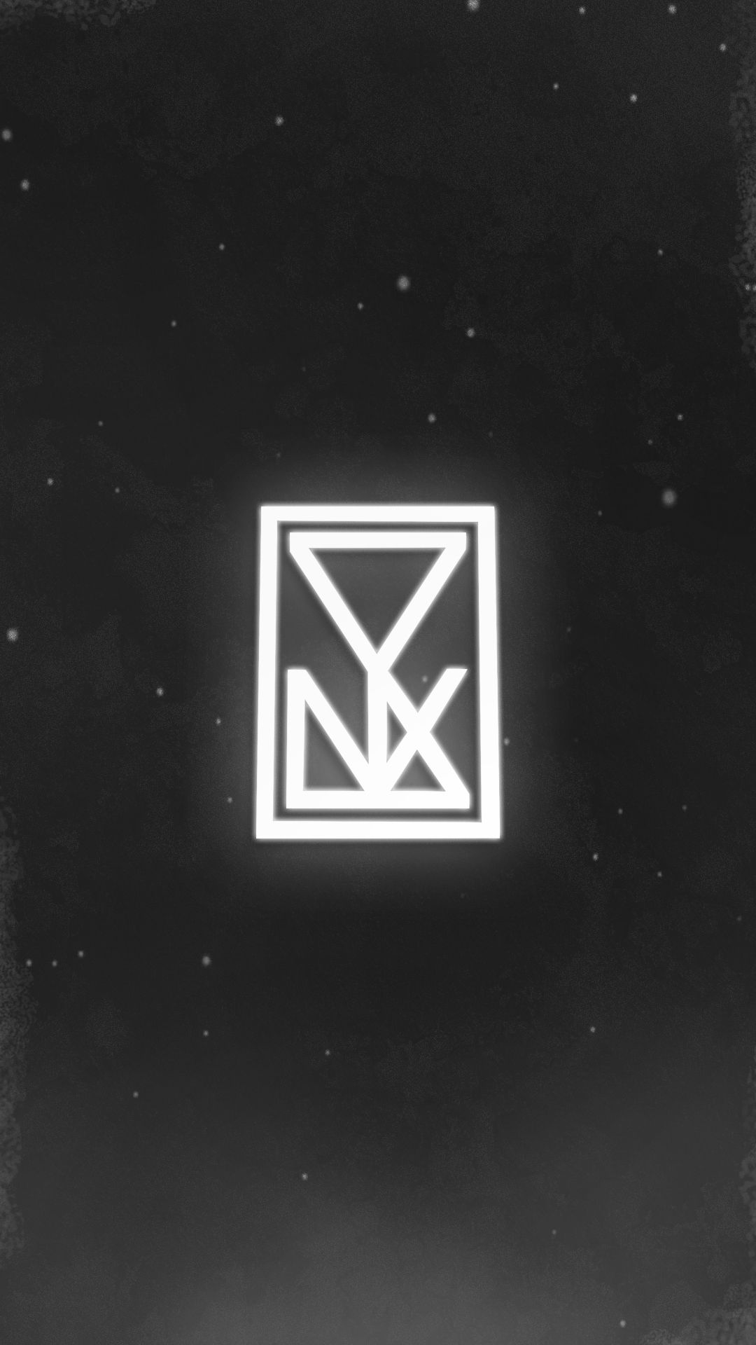 1080x1920 YSIV Phone Wallpaper : Logic_301