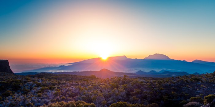 5402x3601 Panoramic wallpapers and backgrounds