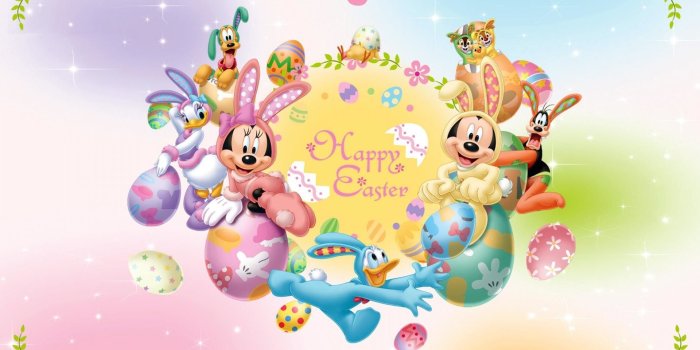 1920x1200 Mickey Mouse Wallpaper (62+ images)