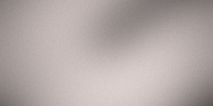 1920x1920 Grainy Abstract Background HD Wallpaper No 075 1920x1920 - Wallpaper