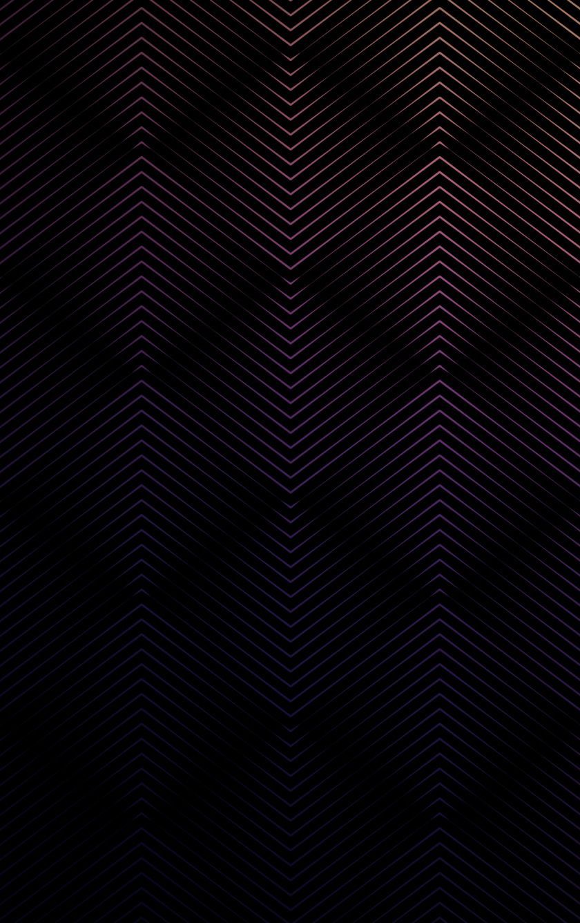 840x1336 55+ Abstract iPhone 5S Wallpapers - Download at WallpaperBro