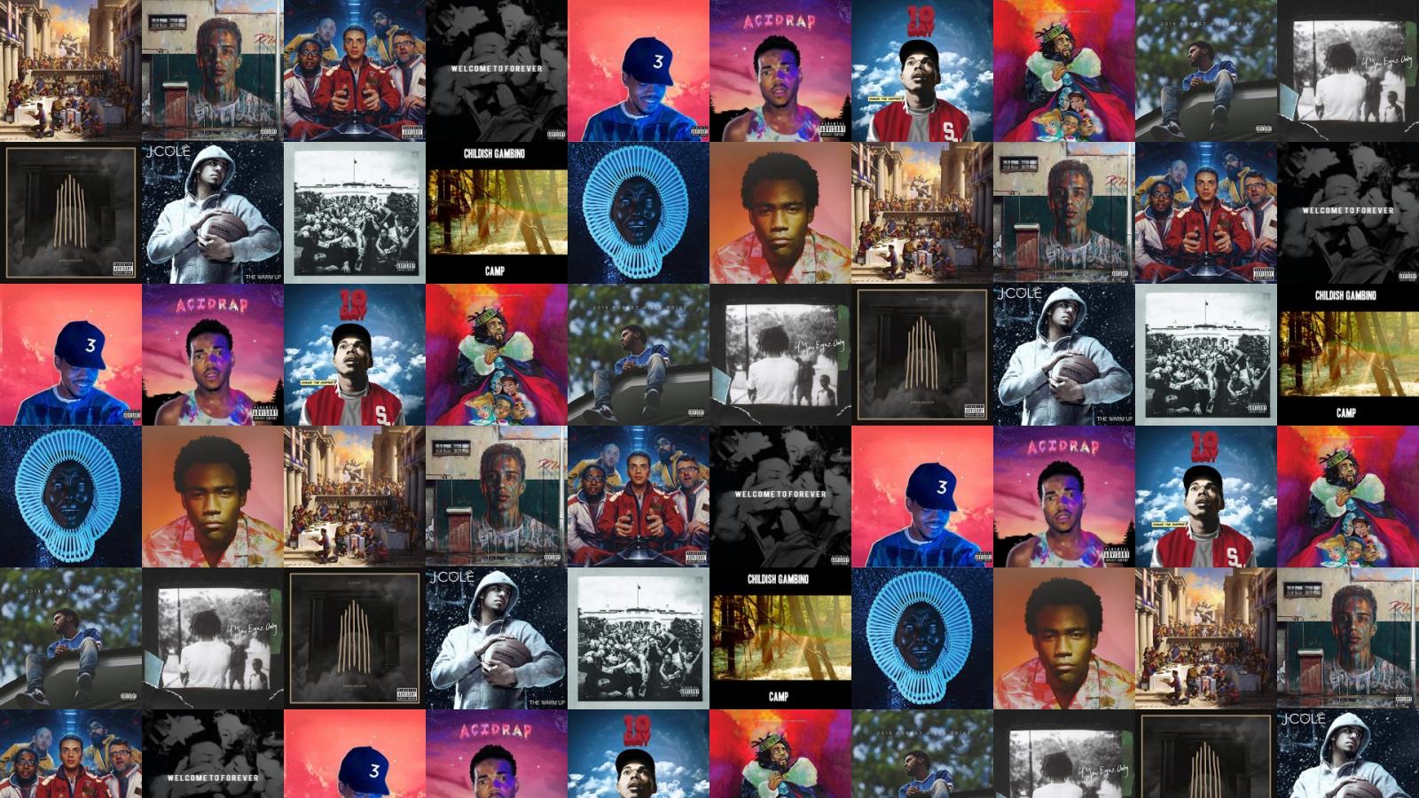 1920x1080 Logic Everybody Under Pressure The Incredible True Story Wallpaper