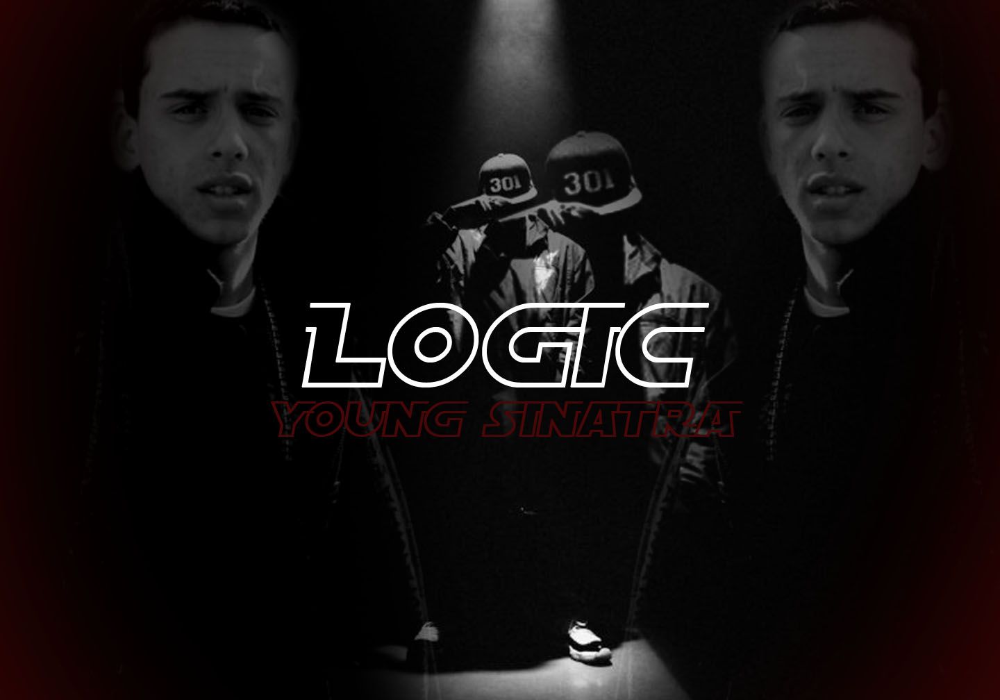 1440x1008 Logic Wallpaper - 52DazheW Gallery