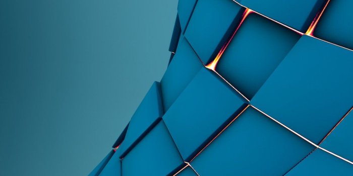 1080x1920 60 Clever Abstract iPhone Wallpapers For Art Lovers – Available Ideas