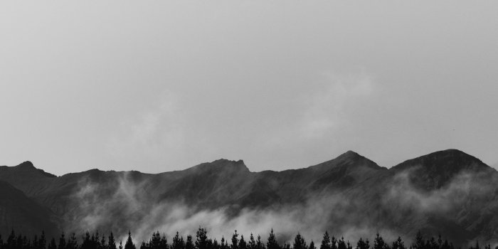 3737x2336 5229538 2048x1206 #fog, #smoke, #mist, #morning, #dark, #cloudy